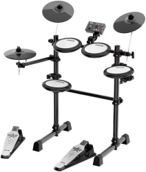 Aroma TDX-16 в Москве c доставкой