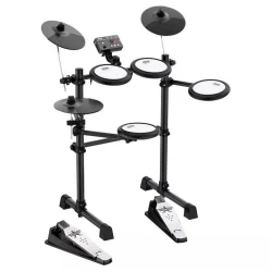 Aroma TDX-16 в Москве c доставкой