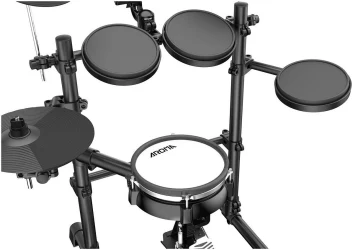 Aroma TDX-15 S в Москве c доставкой