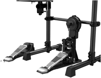 Aroma TDX-15 S в Москве c доставкой