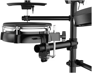 Aroma TDX-15 S в Москве c доставкой