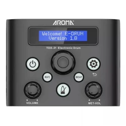 Aroma TDX-21 в Москве c доставкой