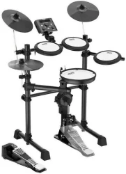 Aroma TDX-21 в Москве c доставкой