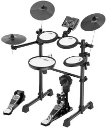 Aroma TDX-21 в Москве c доставкой