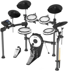 Aroma TDX-25 II в Москве c доставкой