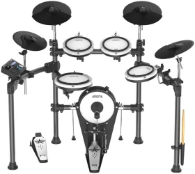 Aroma TDX-25 II в Москве c доставкой