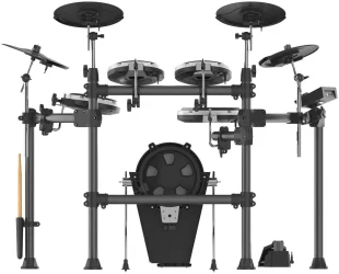 Aroma TDX-25 II в Москве c доставкой
