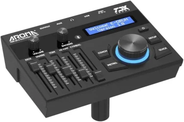 Aroma TDX-25 II в Москве c доставкой