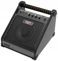 Aroma ADX-40 в Москве c доставкой