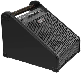 Aroma ADX-40 в Москве c доставкой