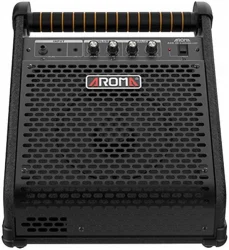 Aroma ADX-40 в Москве c доставкой