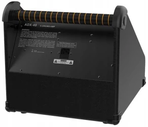 Aroma ADX-40 в Москве c доставкой