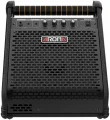 Aroma ADX-40 в Москве c доставкой