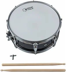 Drum Talk SD-1455BK в Москве c доставкой