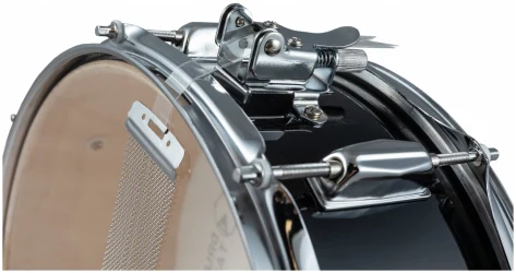 Drum Talk SD-1455BK в Москве c доставкой