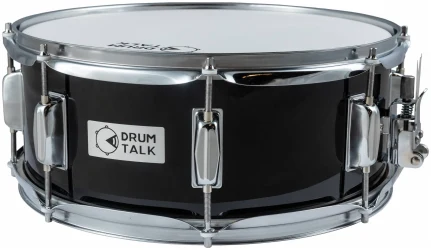 Drum Talk SD-1455BK в Москве c доставкой