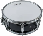 Drum Talk SD-1455BK в Москве c доставкой