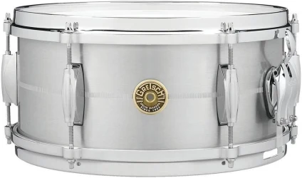 Gretsch SNARE DRUM G4168PB в Москве c доставкой