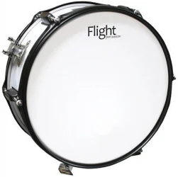 Flight FMS-1455 SR в Москве c доставкой