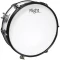 Flight FMS-1455 SR