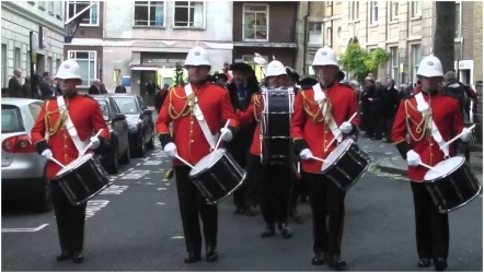 Flight FMS-1455 WH в Москве c доставкой