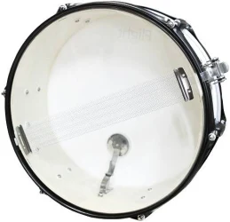 Flight FMS-1455 WH в Москве c доставкой