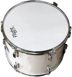 Flight FMT-1410WH в Москве c доставкой