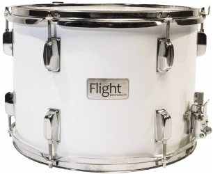 Flight FMT-1410WH в Москве c доставкой