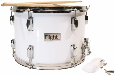 Flight FMT-1410WH в Москве c доставкой