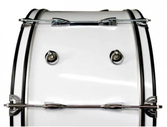 Flight FMB-2210WH в Москве c доставкой