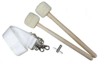 Flight FMB-2210WH в Москве c доставкой