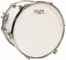 Flight FMB-2612WH в Москве c доставкой