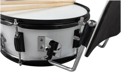 Flight FMS-1455 WH в Москве c доставкой