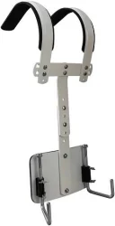 Flight FMS-1455 WH в Москве c доставкой