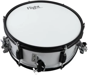 Flight FMS-1455 WH в Москве c доставкой