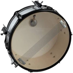 Flight FMS-1455 WH в Москве c доставкой