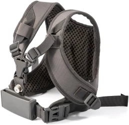 Hohner XS B-S в Москве c доставкой