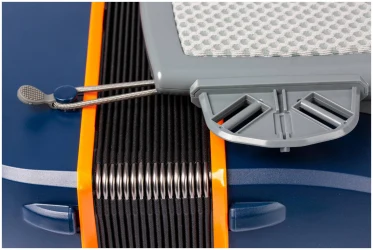 Hohner XS B-S в Москве c доставкой