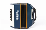 Hohner XS B-S в Москве c доставкой