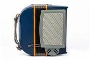 Hohner XS B-S в Москве c доставкой