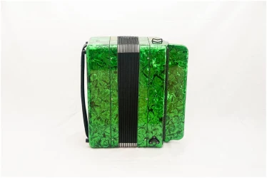 «Тульская Гармонь» БН-40 GR в Москве c доставкой