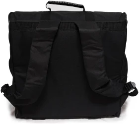 «Тульская Гармонь» БН-40 GR в Москве c доставкой