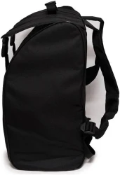 «Тульская Гармонь» БН-40 GR в Москве c доставкой