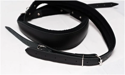 «Тульская Гармонь» БН-40 GR в Москве c доставкой