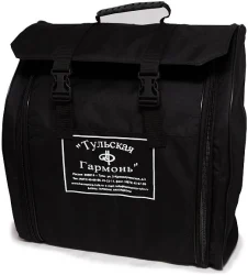 «Тульская Гармонь» БН-40 RD в Москве c доставкой