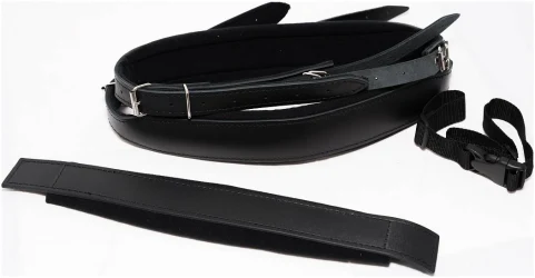 «Тульская Гармонь» БН-40 RD в Москве c доставкой