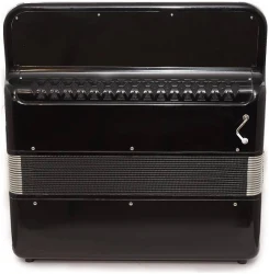 «Тульская Гармонь» БН-37 BK в Москве c доставкой