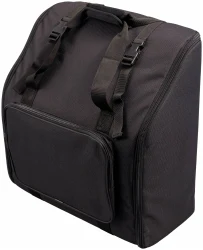 Golden Cup JP3460 в Москве c доставкой