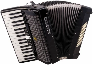 Golden Cup JP3460 в Москве c доставкой