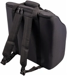 Golden Cup JP3460 в Москве c доставкой